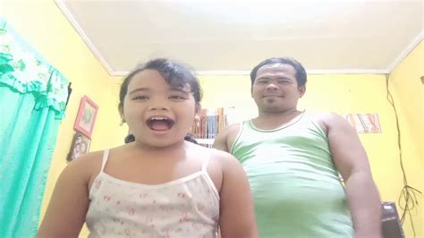 Pamangkin By Kaseyyahh .